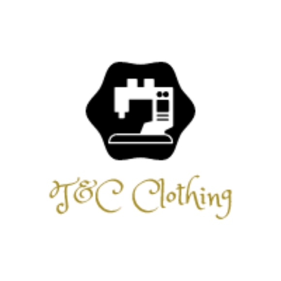 Tc's Closet (tc_clothing) Poshmark